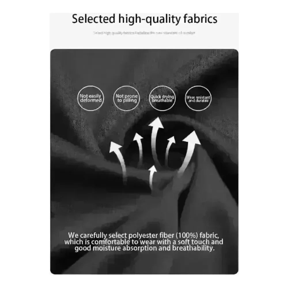 Women Men's Quick Dry Breathable Short Sleeve Brazil Style Team Retro Football Jersey Thin Stripe V‑Neck Loose Sports T‑Shirt