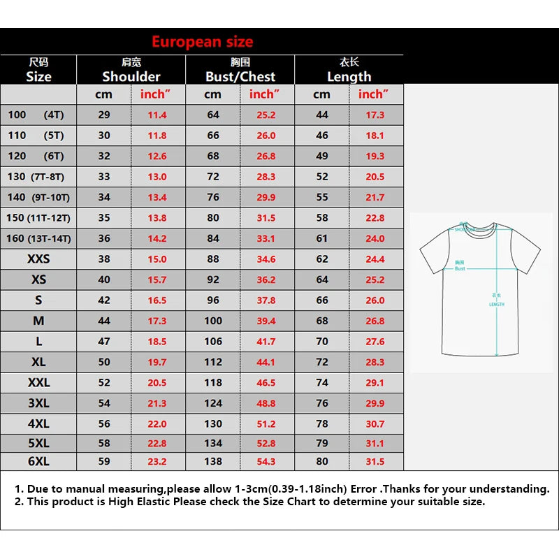 Polynesian Tonga Pattern Polo Shirt Men Women Hawaiian 3D Printed T Shirts Casual Loose Button Tees Summer Street Short Sleeves