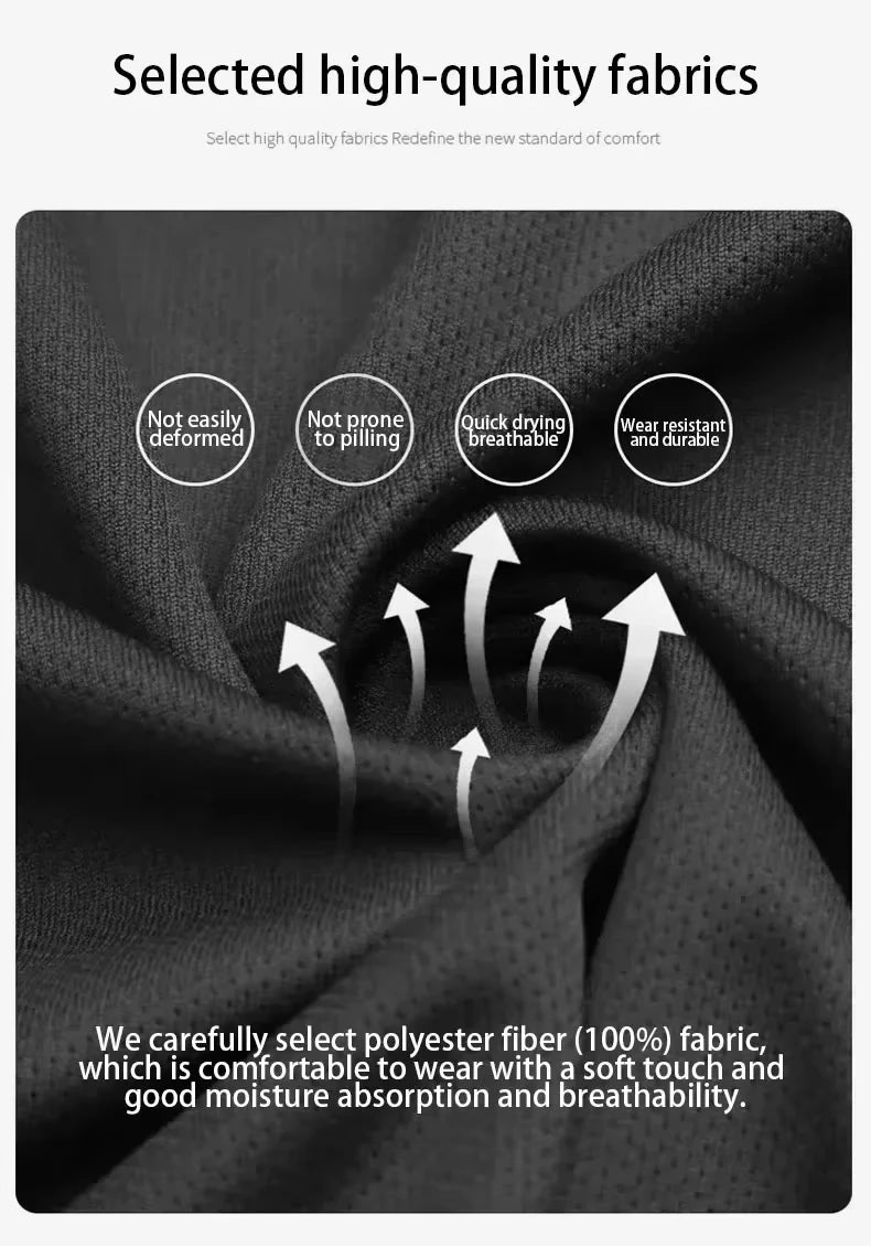 Summer New Vintage Brazil Print Women V-Neck T Shirt Patchwork Short Sleeve Sports Tees Football Jersey Y2K Loose Oversized Tops
