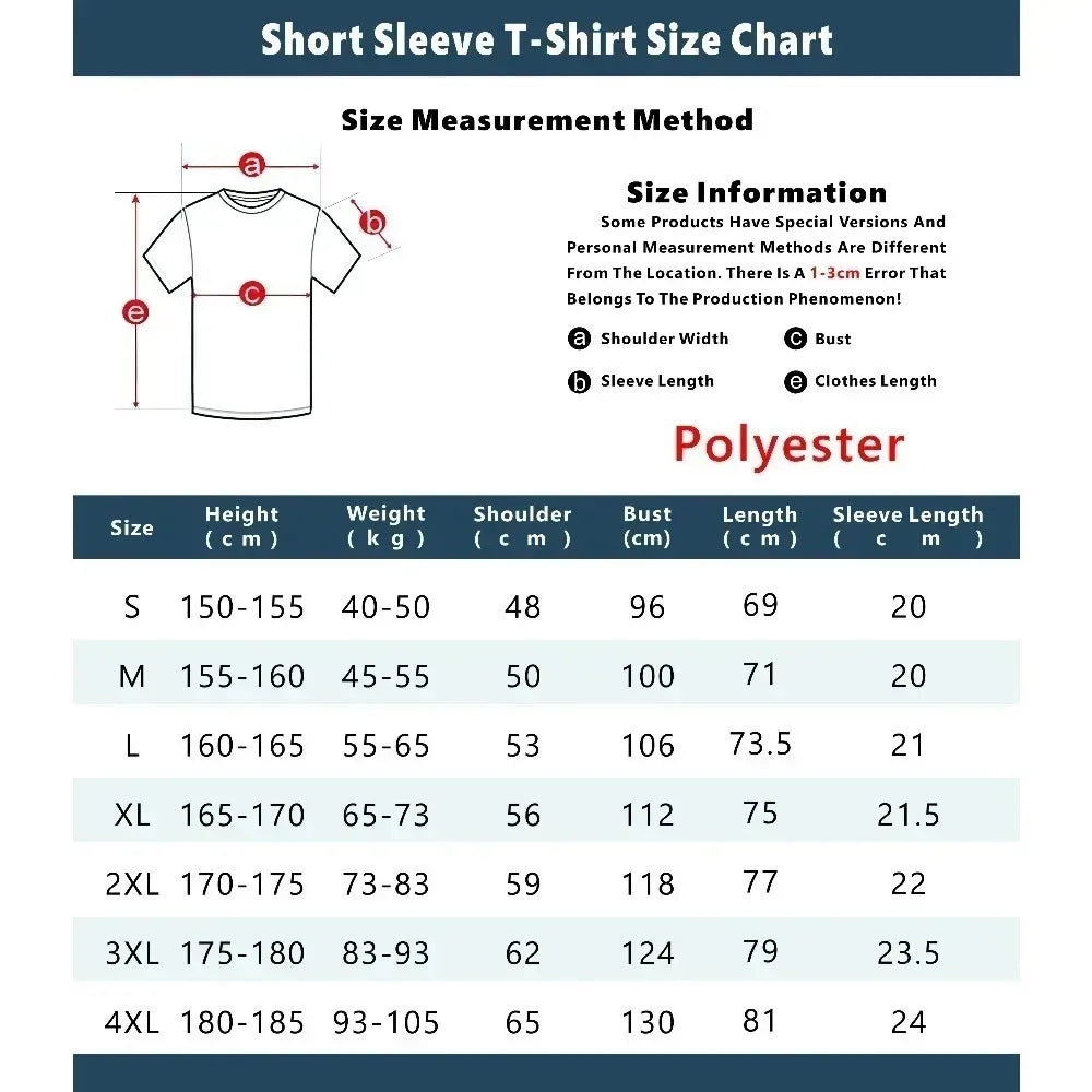 Women Men's Quick Dry Breathable Short Sleeve Brazil Style Team Retro Football Jersey Thin Stripe V‑Neck Loose Sports T‑Shirt