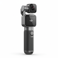 DJI Osmo Pocket 4 Gimbal Camera